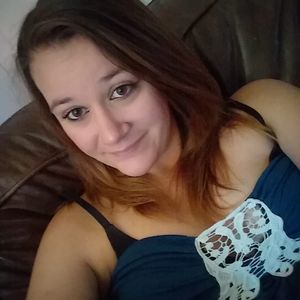 Meet your Posher, Kaitie